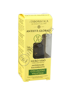 Athena s Global Age Phytocollagene ser fata concentrat 