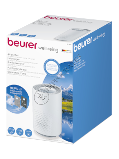 Beurer Purificator de aer LR220