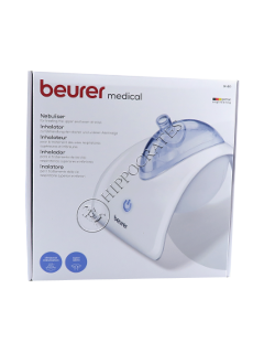 Beurer Inhalator IH40