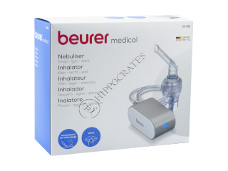 Beurer Inhalator IH58