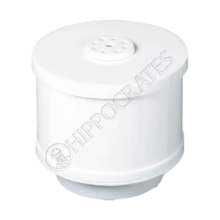 Beurer Filtru pentru LB44/45/88 Beurer Filtru pentru LB44/45/88