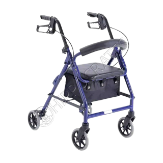 Moretti Rolator ortopedic RP513 Moretti Rolator ortopedic RP513