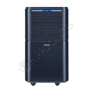 Beurer Dezumidificator de aer LE150 Beurer Dezumidificator de aer LE150