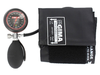 Тонометр механический LONDON SPHYGMOMANOMETER