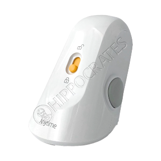 Yuwell Senzor de monitorizare continua a glicemiei CT-302 Yuwell Senzor de monitorizare continua a glicemiei CT-302