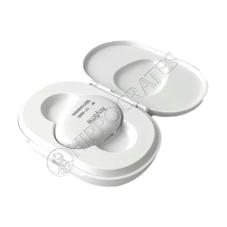 Yuwell Transmitator pt sistem de monitorizare continua a glicemiei CT-300D Yuwell Transmitator pt sistem de monitorizare continua a glicemiei CT-300D