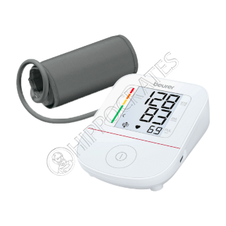 Beurer Tensiometru automat de brat BM23 Beurer Tensiometru automat de brat BM23