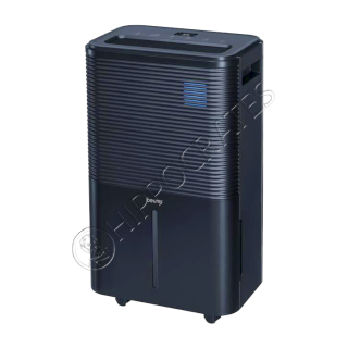 Beurer Dezumidificator de aer LE250 Beurer Dezumidificator de aer LE250