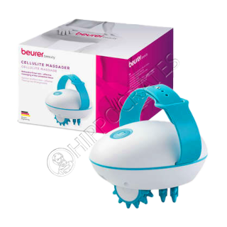 Beurer Aparat pentru masajul cellulite CM51 Beurer Aparat pentru masajul cellulite CM51