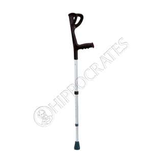 Moretti Carja anatomica pentru adulti RP701N (black) Moretti Carja anatomica pentru adulti RP701N (black)