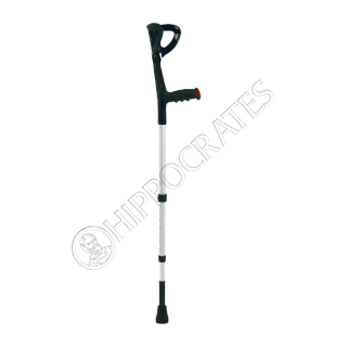 Moretti Carja anatomica pentru adulti RP705A (argint) Moretti Carja anatomica pentru adulti RP705A (argint)