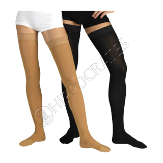 Dres adeziv 0402 LUX MAX cu virf Dres adeziv 0402 LUX MAX cu virf